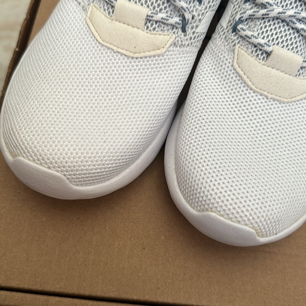 ❇️NWT❇️ Adidas Lite Racer RBN Running Shoes - Picture 6 of 9